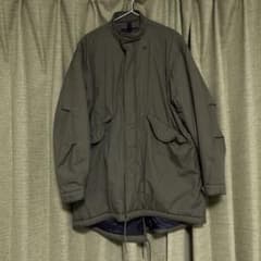 m93242628223_1.jpg?1729430869