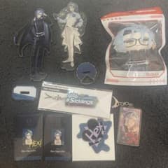 m93579805564_1.jpg?1723953953