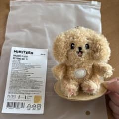 m93406895237_1.jpg?1747382788