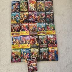 m93942471945_1.jpg?1762150494