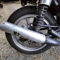 m93837710201_1.jpg?1649388835