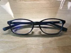 2026年最新】jins ブルーライトカットの人気アイテム - メルカリ