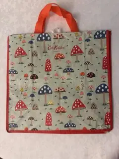 2026年最新】テスコエコバッグの人気アイテム - メルカリ