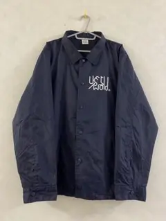 2026年最新】uverworld 真太郎の人気アイテム - メルカリ