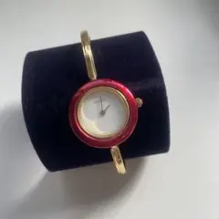 2026年最新】チェンジベゼル ベゼルのみの人気アイテム - メルカリ