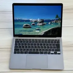 2026年最新】MacBooK air m1 ジャンクの人気アイテム - メルカリ