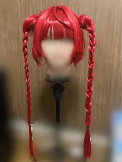 2026年最新】火焔猫燐 コスプレの人気アイテム - メルカリ