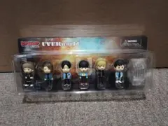 2026年最新】brokkerの人気アイテム - メルカリ