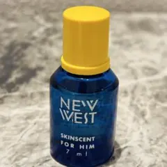 2026年最新】アラミス ニューウエストの人気アイテム - メルカリ