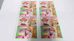 2026年最新】銀魂 神楽 しおりの人気アイテム - メルカリ