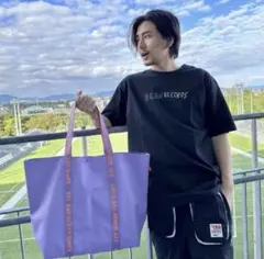 2026年最新】藤井風バッグの人気アイテム - メルカリ