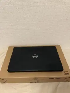 2026年最新】DELL inspiron 15の人気アイテム - メルカリ