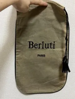 2026年最新】巾着 ベルルッティの人気アイテム - メルカリ