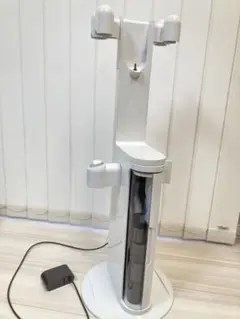 2026年最新】ダイソンフロアドックの人気アイテム - メルカリ