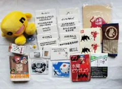 2026年最新】イン・ザ・スープ dvdの人気アイテム - メルカリ