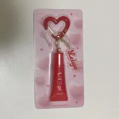 2026年最新】瀬口黎弥メンプロの人気アイテム - メルカリ