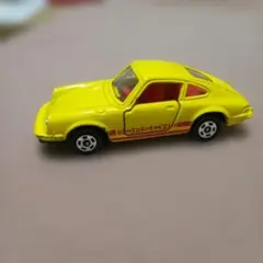 2026年最新】トミカ 青箱 ポルシェの人気アイテム - メルカリ