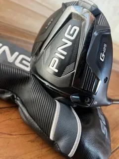 2026年最新】PING g425 ユーティリティ レフティの人気アイテム - メルカリ