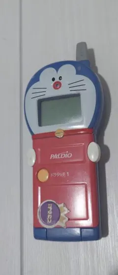 2026年最新】ドラえホンの人気アイテム - メルカリ