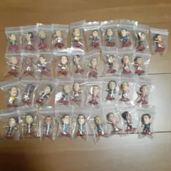 2026年最新】コカコーラ サッカー選手 フィギュアの人気アイテム