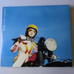 2026年最新】チェリー スピッツの人気アイテム - メルカリ