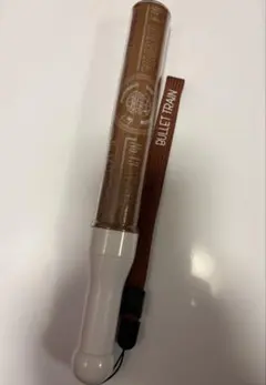 2026年最新】超特急 初代ペンライトの人気アイテム - メルカリ