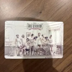 2026年最新】少女時代 トレカの人気アイテム - メルカリ