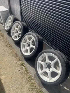 2026年最新】P1レーシング 15インチの人気アイテム - メルカリ