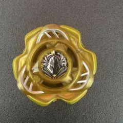 2026年最新】ペルセウス ベイブレードの人気アイテム - メルカリ