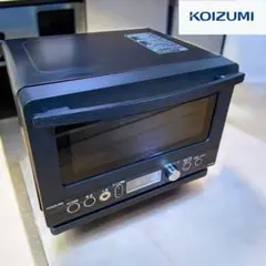 2026年最新】 KRD-182D/Kの人気アイテム - メルカリ