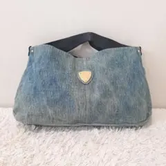 2026年最新】アタオ エルヴィの人気アイテム - メルカリ