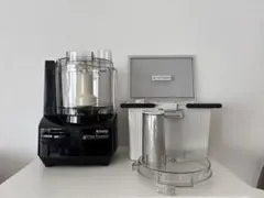 2026年最新】アムウェイ フードプロセッサーの人気アイテム - メルカリ