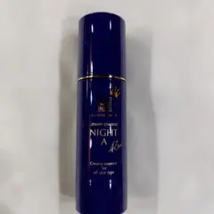 2026年最新】ジェミーチェンジナイトAの人気アイテム - メルカリ