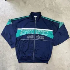 2026年最新】adidas 万国旗タグの人気アイテム - メルカリ