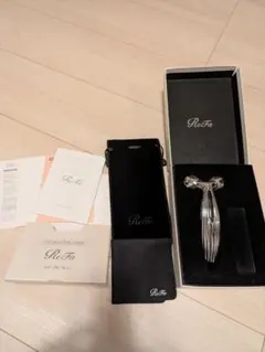 2026年最新】RF2121Bの人気アイテム - メルカリ