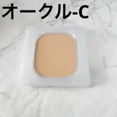 2026年最新】RAPHAIEの人気アイテム - メルカリ