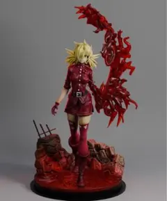 2026年最新】未組立ガレージキットの人気アイテム - メルカリ