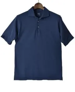 2026年最新】FEDELIの人気アイテム - メルカリ