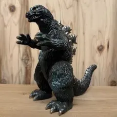 2026年最新】キンゴジの人気アイテム - メルカリ