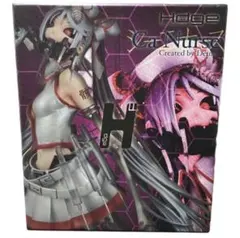 2026年最新】h'' 骸音シーエの人気アイテム - メルカリ