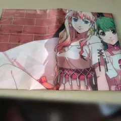 2026年最新】ランカ・リーポスターの人気アイテム - メルカリ