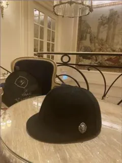 2026年最新】Vaqutaux ヴァクトーの人気アイテム - メルカリ