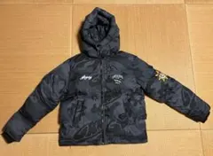 2026年最新】GLO gang ダウンの人気アイテム - メルカリ