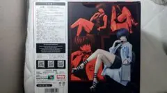 2026年最新】武見妙の人気アイテム - メルカリ