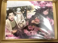 2026年最新】柱間×マダラの人気アイテム - メルカリ