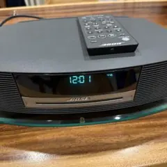 2026年最新】bose ラジカセの人気アイテム - メルカリ