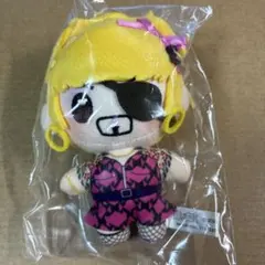 2026年最新】真島吾朗 ぬいぐるみ ゴロ美の人気アイテム - メルカリ