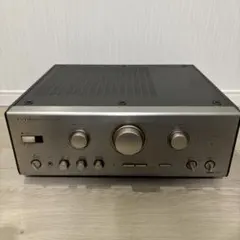 2026年最新】ONKYO Integra A-917の人気アイテム - メルカリ