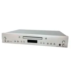 2026年最新】onkyo c-s5vlの人気アイテム - メルカリ