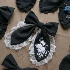 2026年最新】Innocent World ブローチ・コサージュの人気アイテム